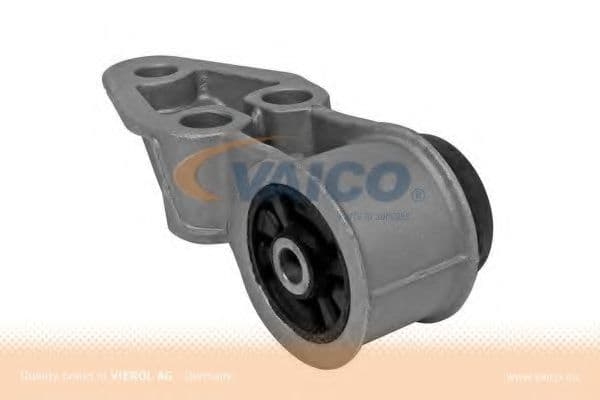 V10-7513 Vaico Сайлентблок балки