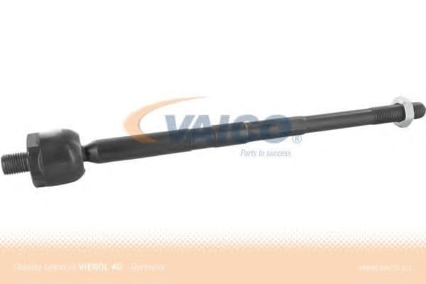 V10-7524 Vaico Рулевая тяга