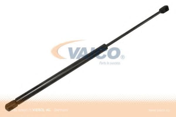 V10-7530 Vaico Газовый упор багажника для Audi A4