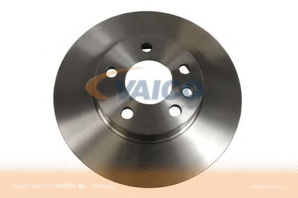 V10-80067 Vaico Тормозной диск