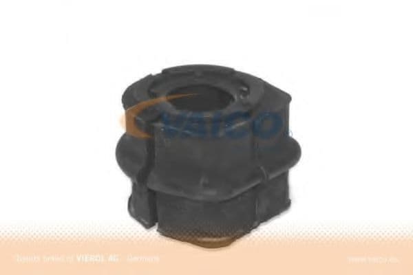 V10-8212 Vaico Втулка стабілізатора