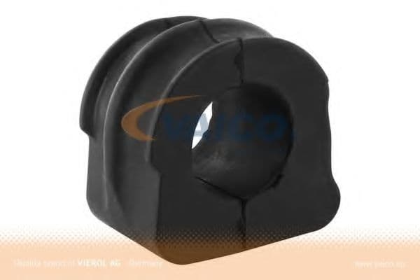V10-8217 Vaico Втулка стабилизатора