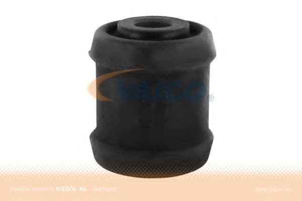 V10-8219 Vaico Подушка рулевой рейки для Volkswagen Transporter