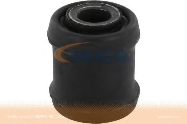 V10-8220 Vaico Подушка рулевой рейки для Volkswagen Transporter