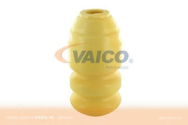 V10-8225 Vaico Відбійник амортизатора
