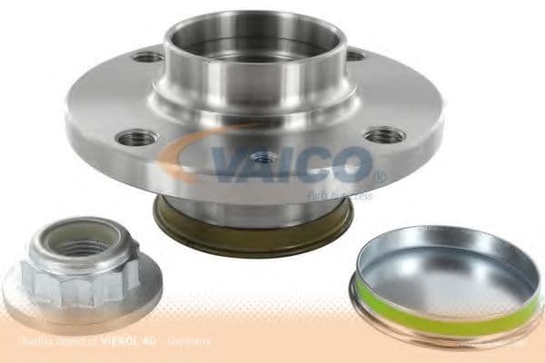 V10-8268 Vaico Комплект ступицы колеса