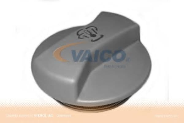 V10-0209 Vaico Кришка бачка охолоджувальної рідини