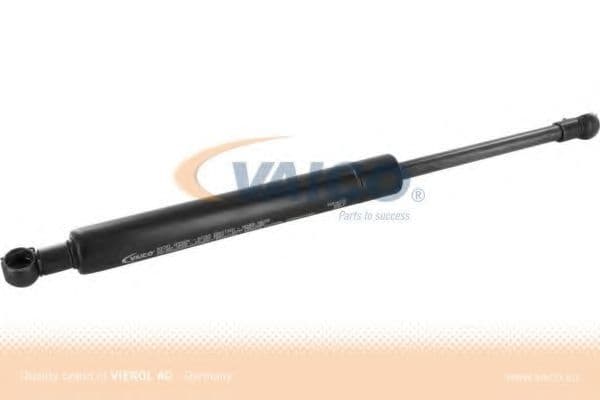 V10-0235 Vaico Газовий упор багажника