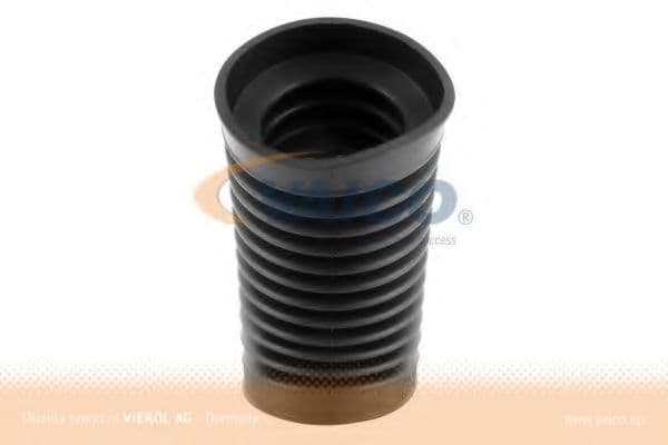 V10-0255 Vaico Пыльник рулевой рейки