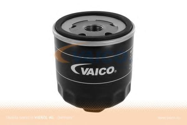 V10-0319 Vaico Оливний фільтр