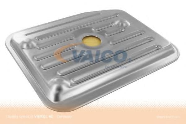 V10-0381 Vaico Фільтр АКПП