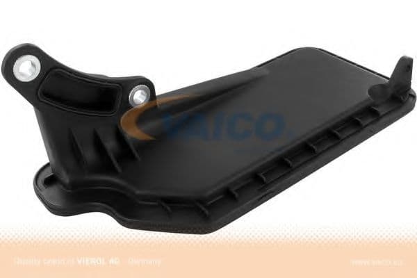 V10-0397 Vaico Фільтр АКПП