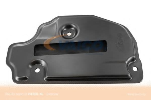 V10-0427 Vaico Фільтр АКПП