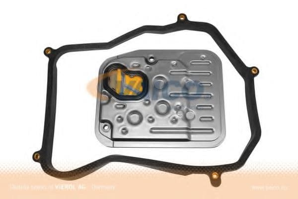 V10-0430 Vaico Фильтр АКПП