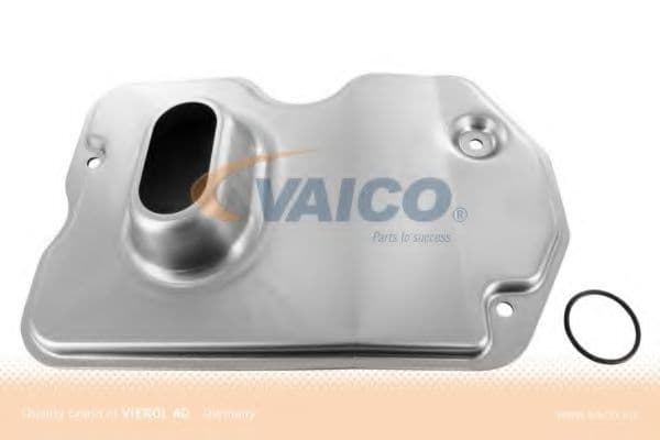 V10-0435 Vaico Фильтр АКПП