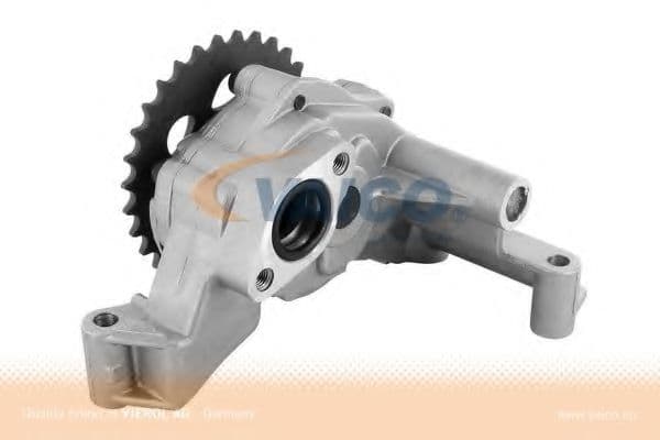 V10-0495 Vaico Оливний насос