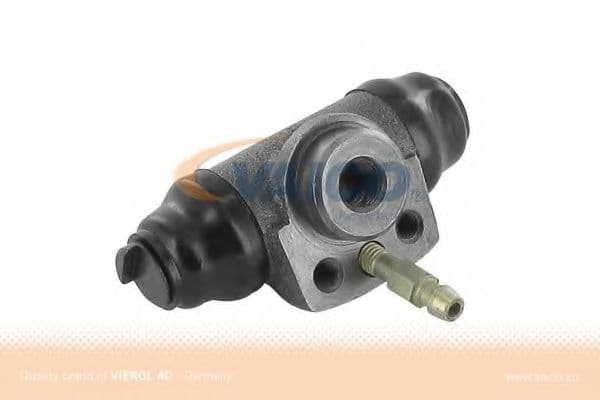 V10-0509 Vaico Колісний гальмівний циліндр