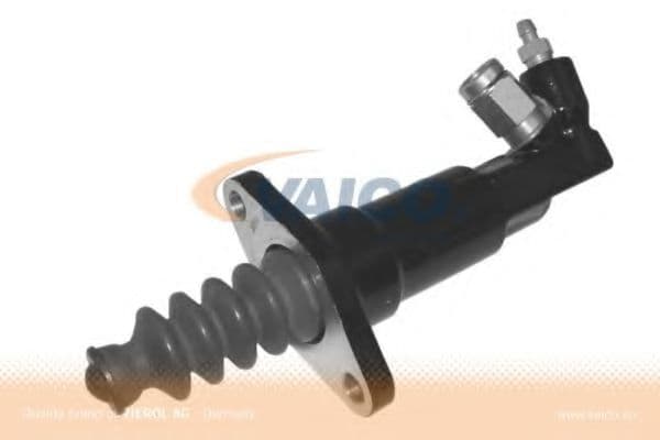 V10-0531 Vaico Рабочий цилиндр сцепления