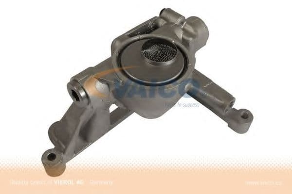 V10-0595 Vaico Оливний насос
