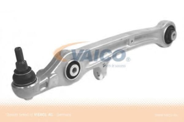 V10-0626 Vaico Рычаг подвески для Audi A6