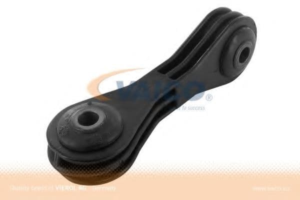 V10-0648 Vaico Стійка стабілізатора