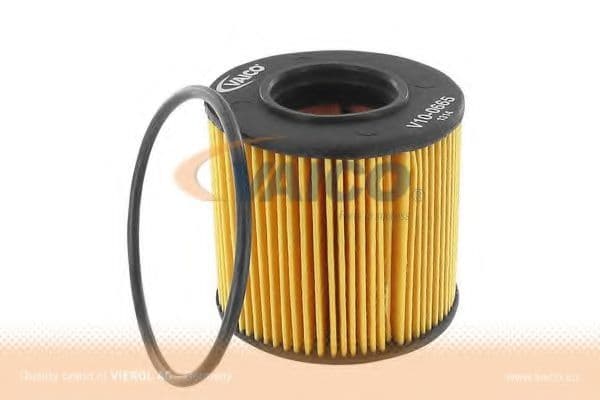 V10-0665 Vaico Оливний фільтр