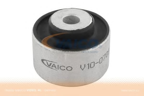 V10-0709 Vaico Сайлентблок рычага