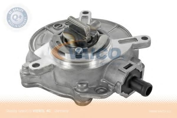 V10-0732 Vaico Вакуумний підсилювач гальмівної системи