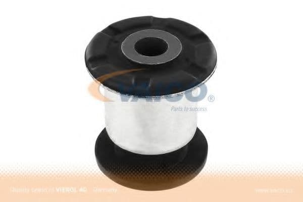 V10-0798 Vaico Сайлентблок важеля