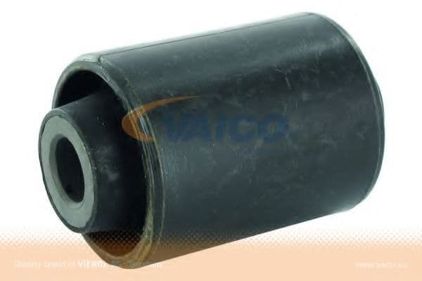 V10-0799 Vaico Сайлентблок важеля