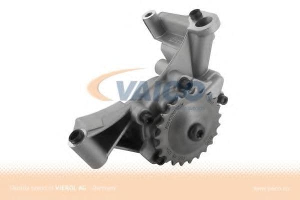 V10-0829 Vaico Оливний насос