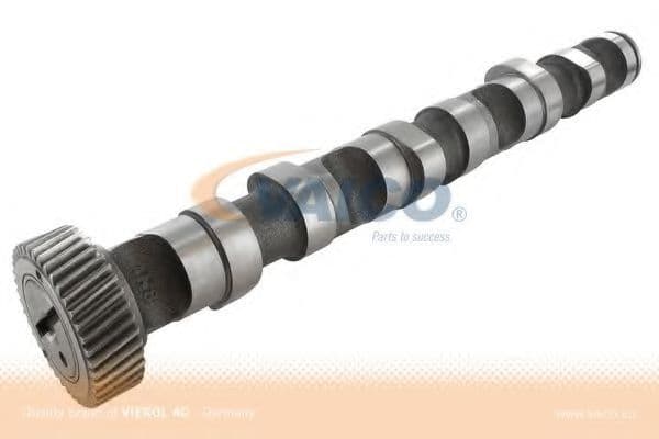 V10-0869 Vaico Розподільний вал