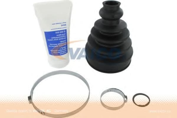 V10-0882 Vaico Пильовик гранати