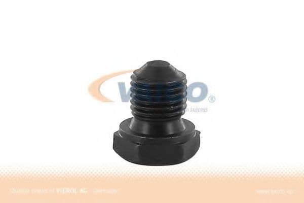 V10-0884 Vaico Сливная пробка масляного поддона