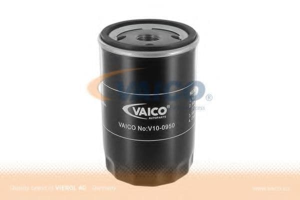 V10-0950 Vaico Масляный фильтр