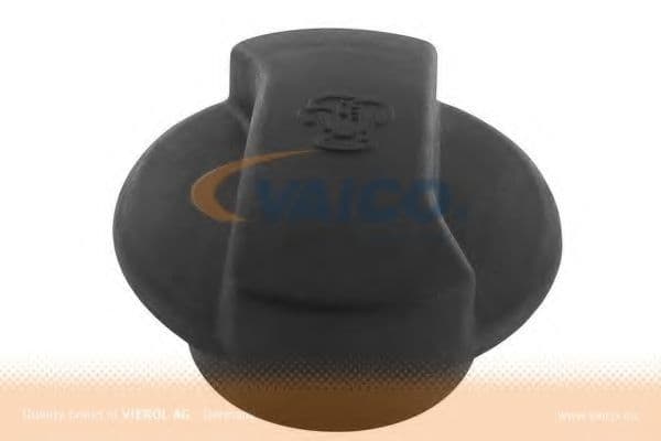 V10-0981 Vaico Крышка бачка охлаждающей жидкости