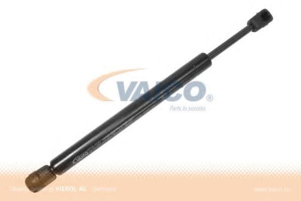 V10-0985 Vaico Газовий упор багажника