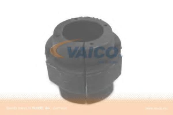 V10-1005 Vaico Втулка стабилизатора
