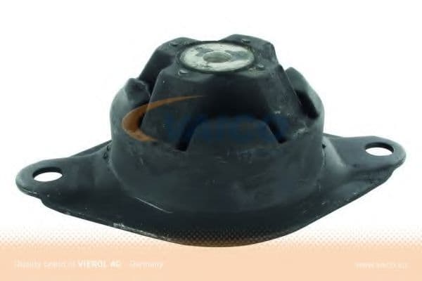 V10-1105 Vaico Подушка двигуна для Audi 100