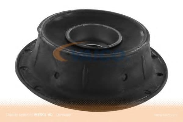 V10-1114-1 Vaico Опора амортизатора