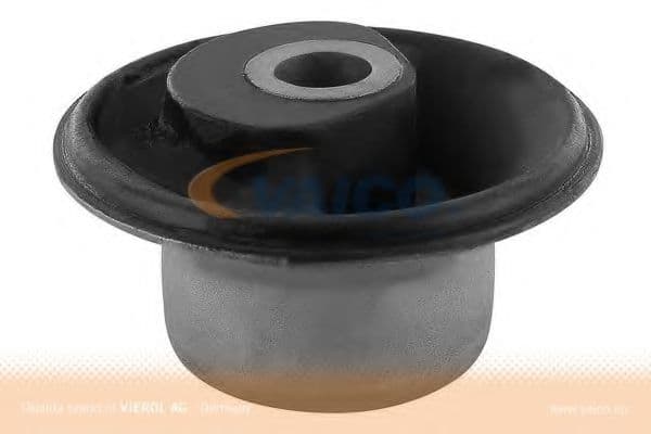 V10-1116 Vaico Сайлентблок балки для Volkswagen Passat