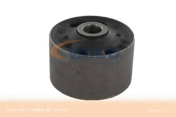 V10-1117 Vaico Сайлентблок балки