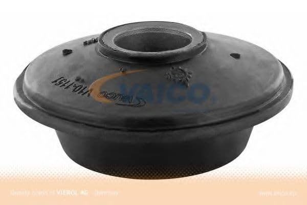 V10-1151 Vaico Сайлентблок важеля