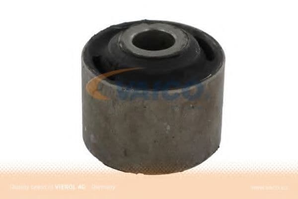 V10-1154 Vaico Сайлентблок балки