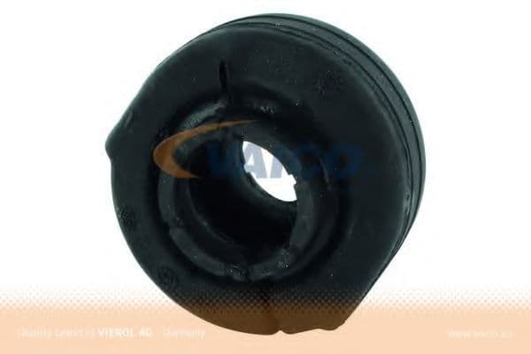 V10-1184 Vaico Втулка стабілізатора