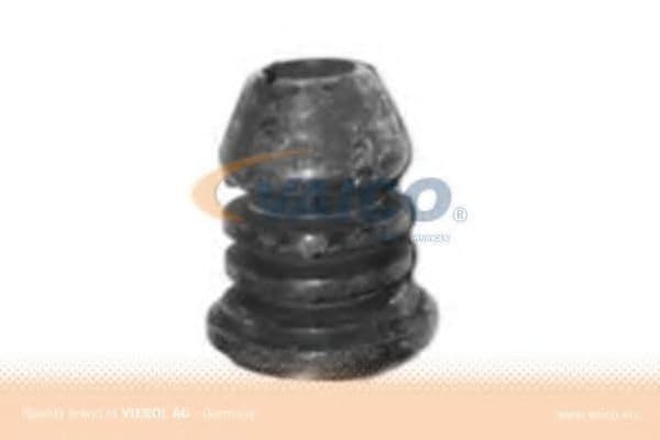 V10-1203 Vaico Отбойник амортизатора