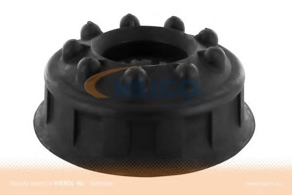 V10-1207 Vaico Опора амортизатора