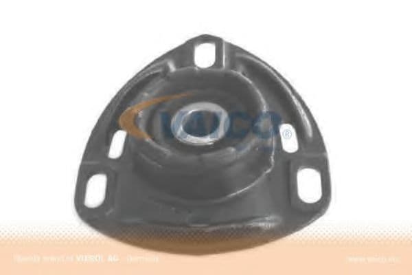 V10-1209 Vaico Опора амортизатора