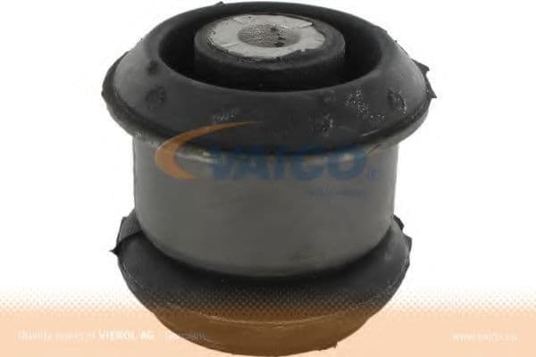 V10-1232 Vaico Сайлентблок балки