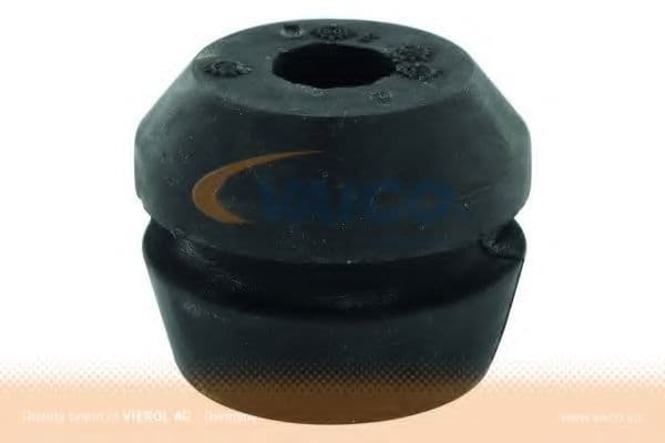V10-1252 Vaico Подушка двигуна